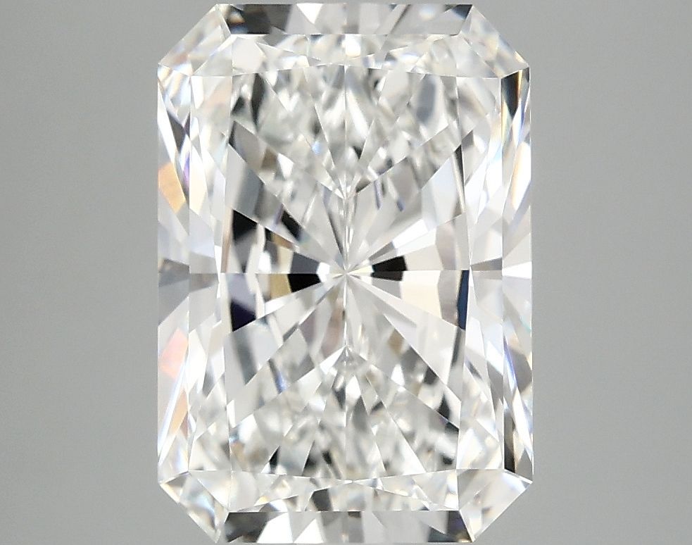 3.95 Carat