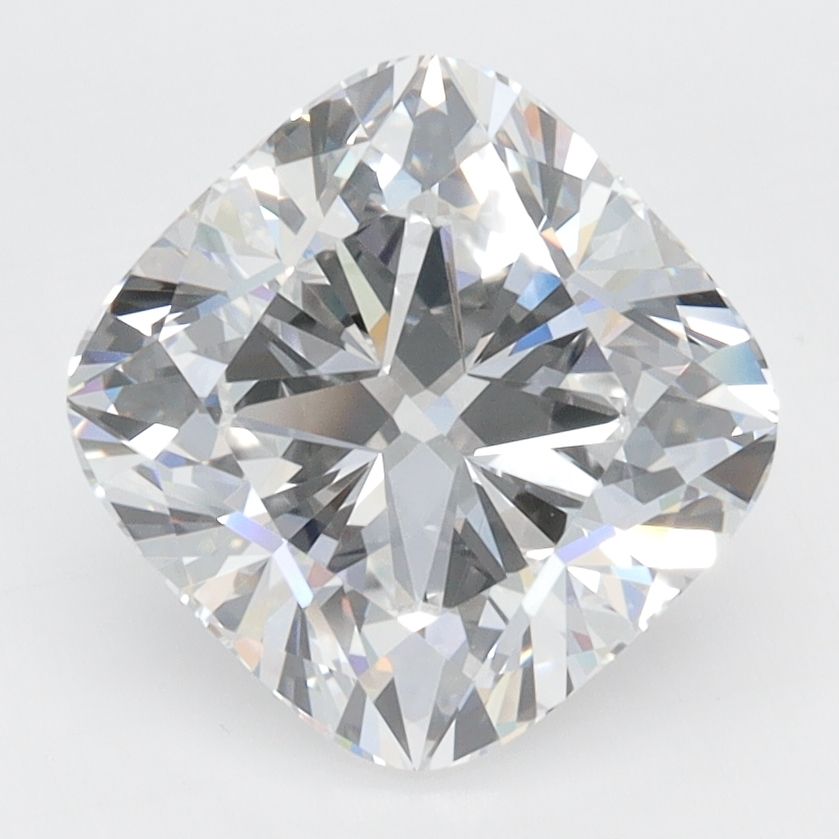 3.03 Carat