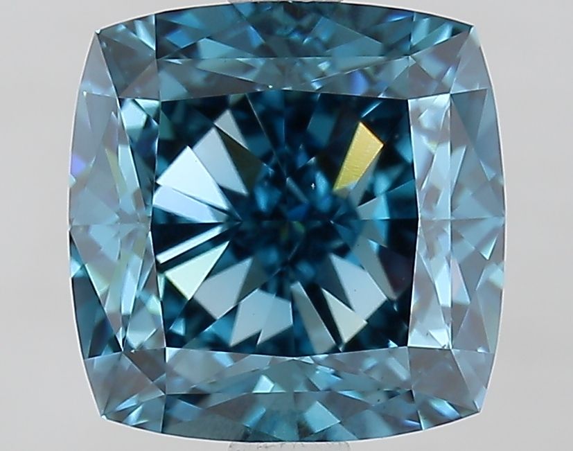 Diamond SEO Image