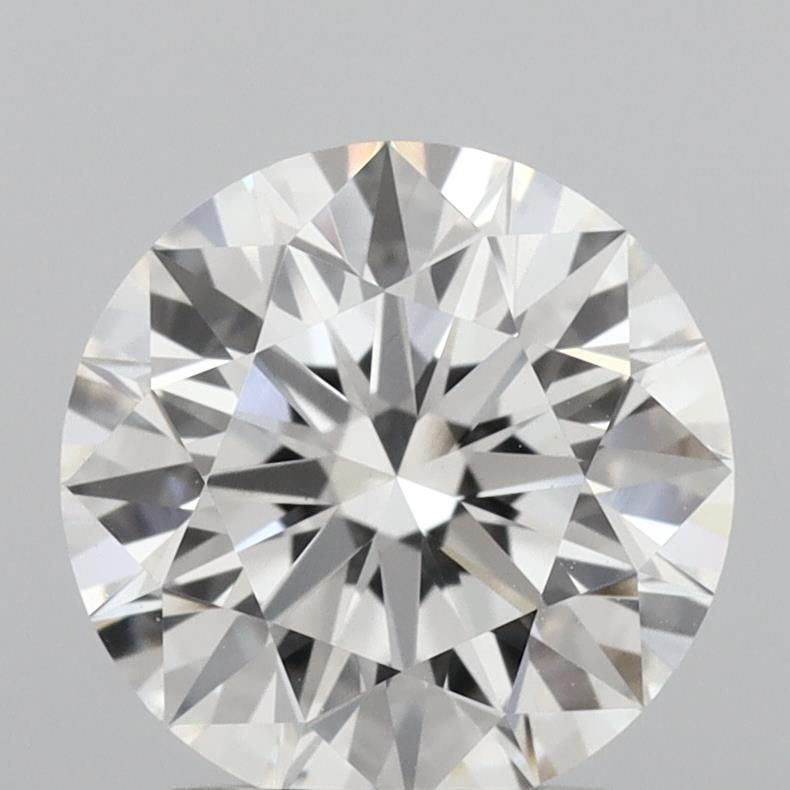 1.58 Carat