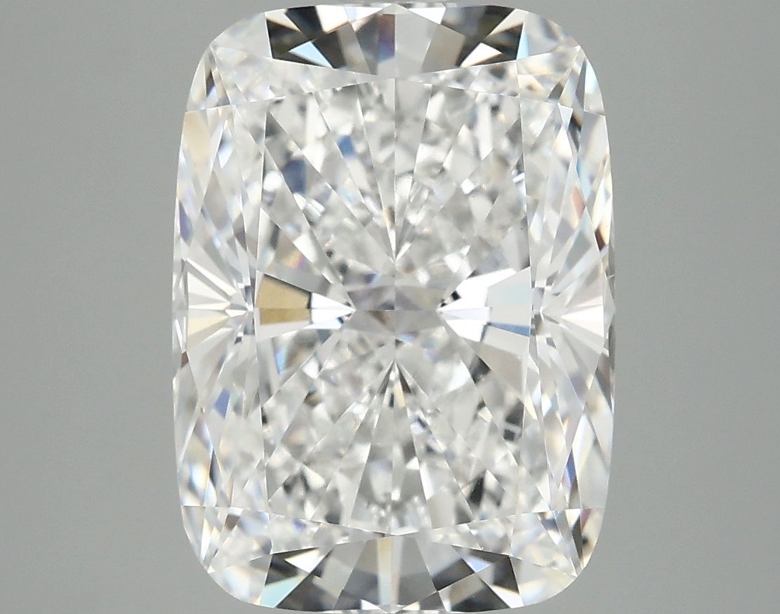 4.88 Carat