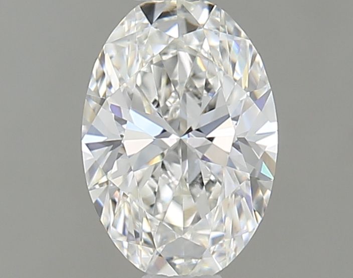 0.62 Carat