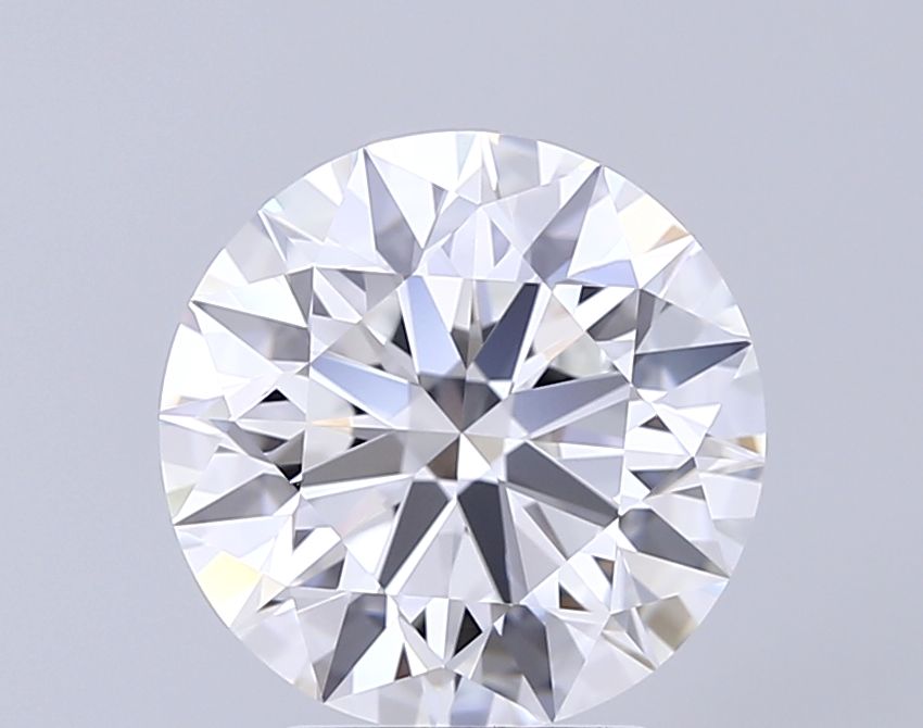 3.42 Carat