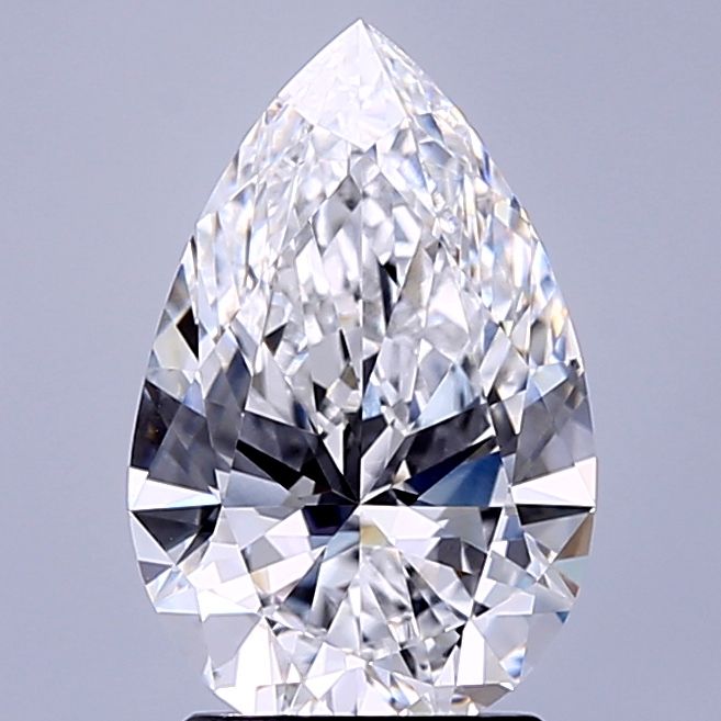 2.33 Carat