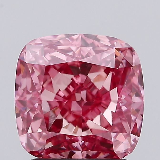 2.06 Carat
