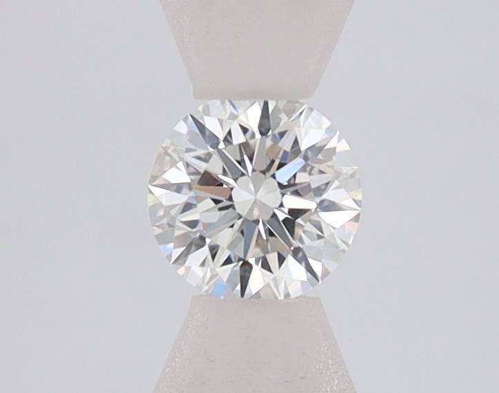0.30 ct Round diamond