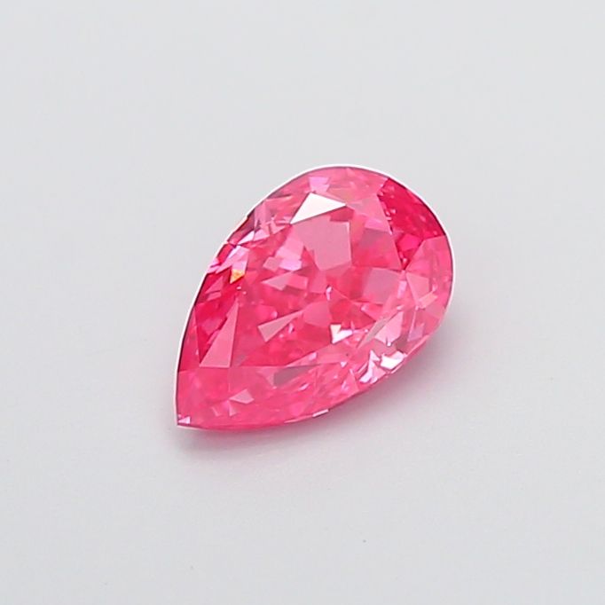 1.24 Carat