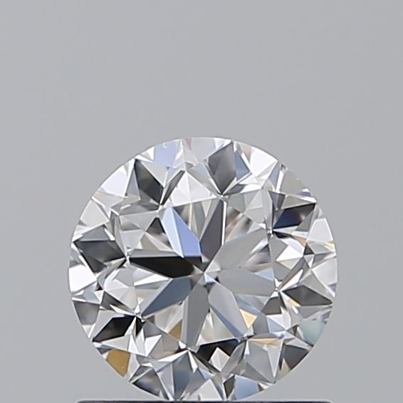 1.01 Carat