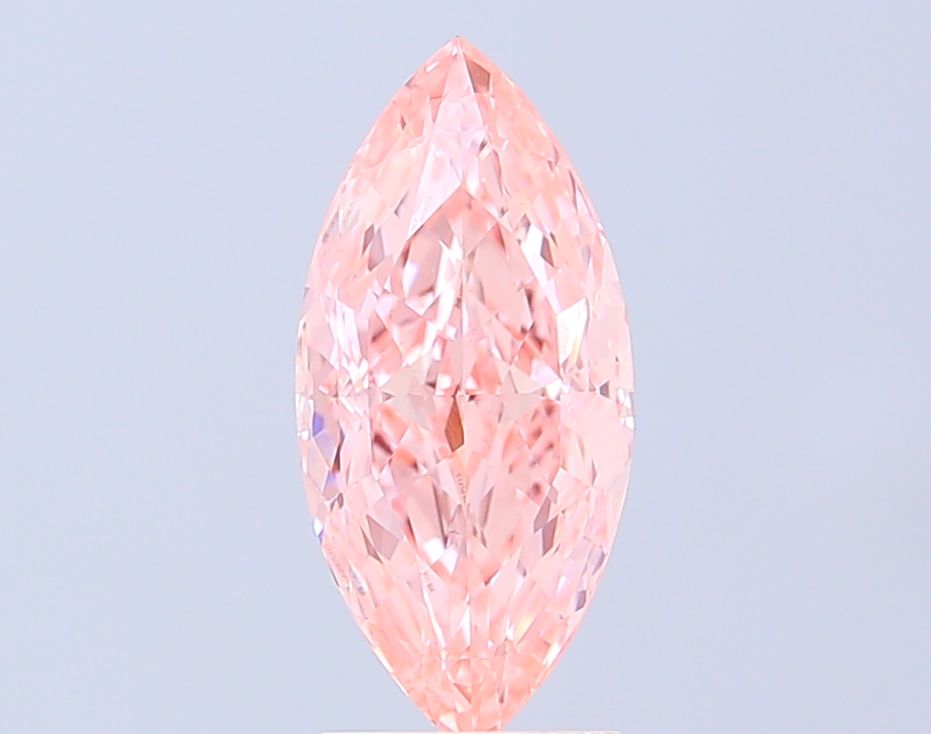 2.02 ct Marquise diamond