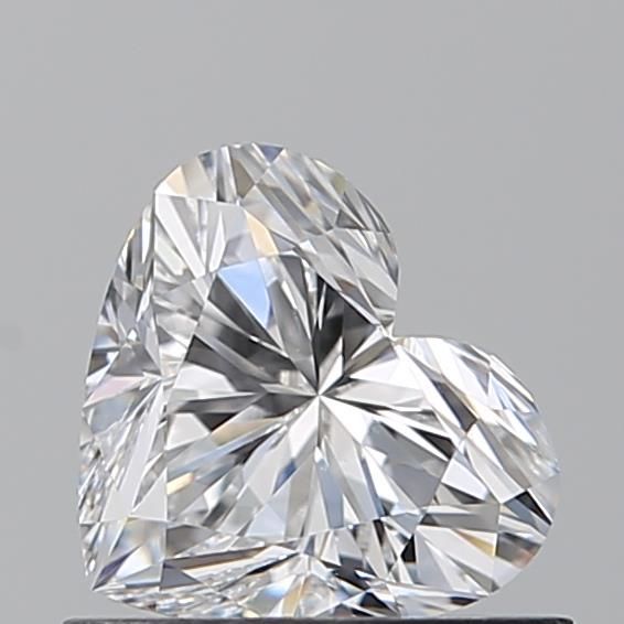 0.7 Carat
