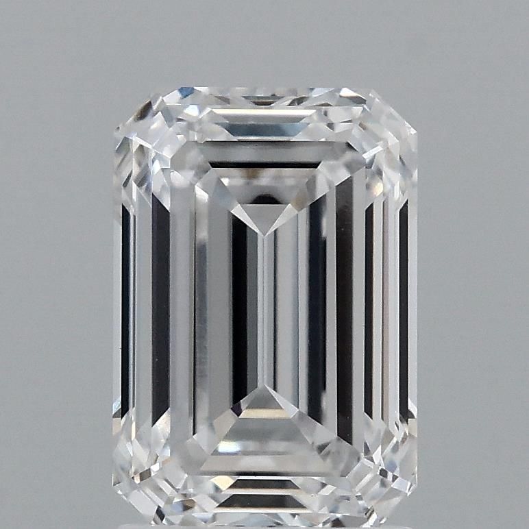 2.12 Carat