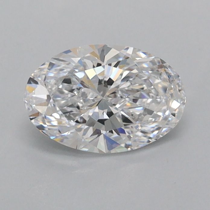 0.79 Carat