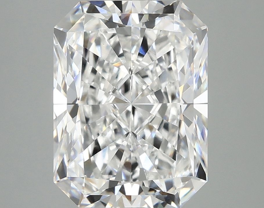 3.95 Carat