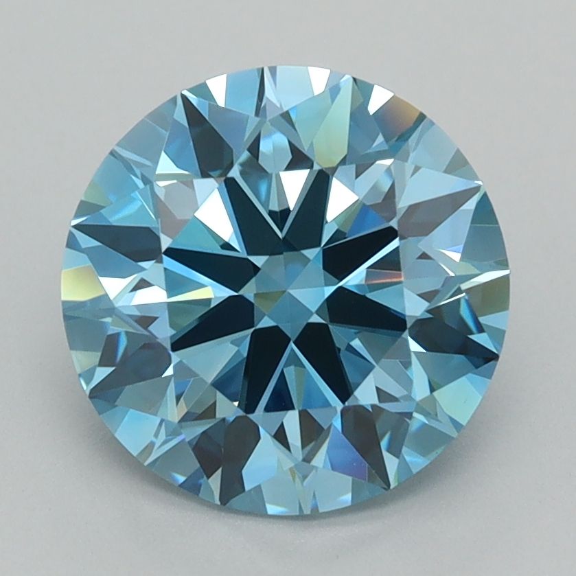 Diamond SEO Image