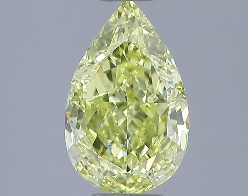1.50 Carat
