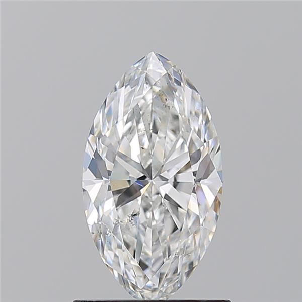 1.01 Carat