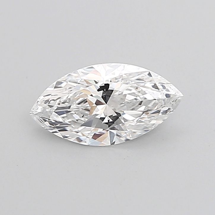 1.19 Carat