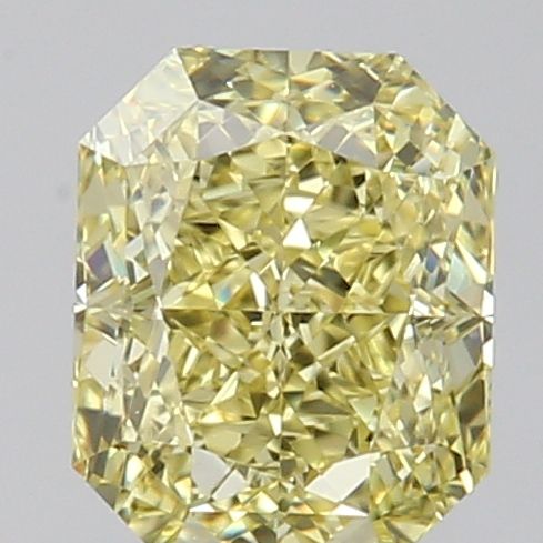 1.01 Carat