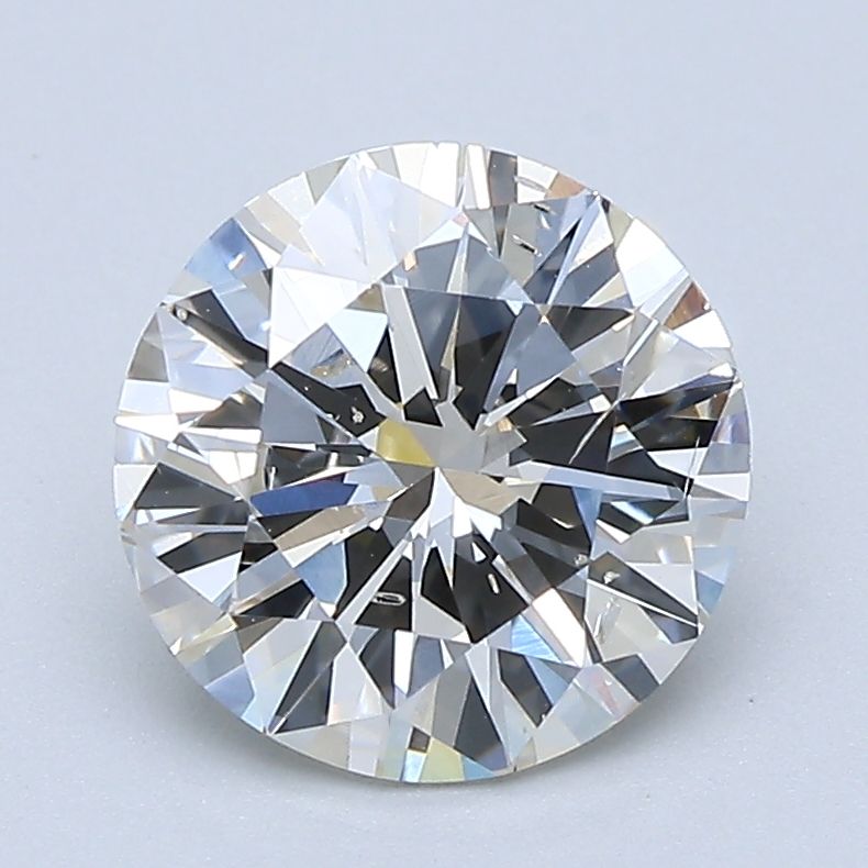1.90 Carat