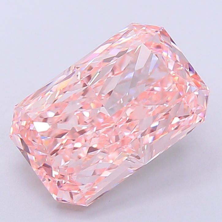 7.09 Carat