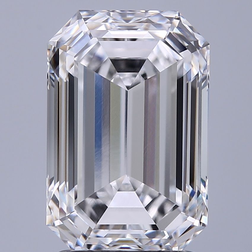 2.54 Carat
