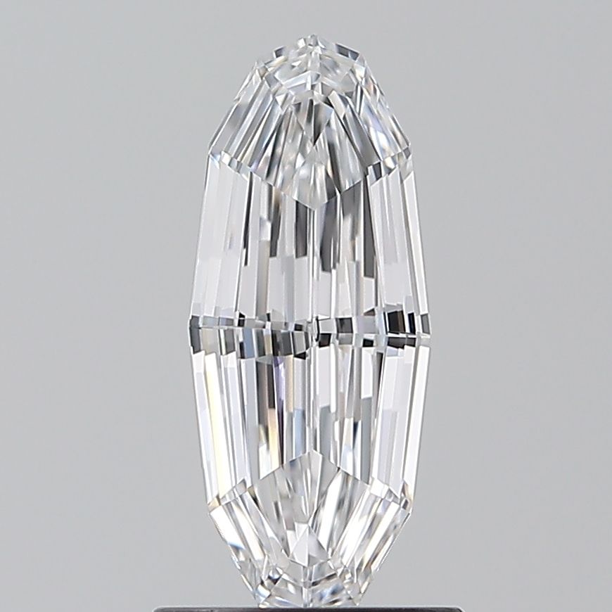 1.01 Carat