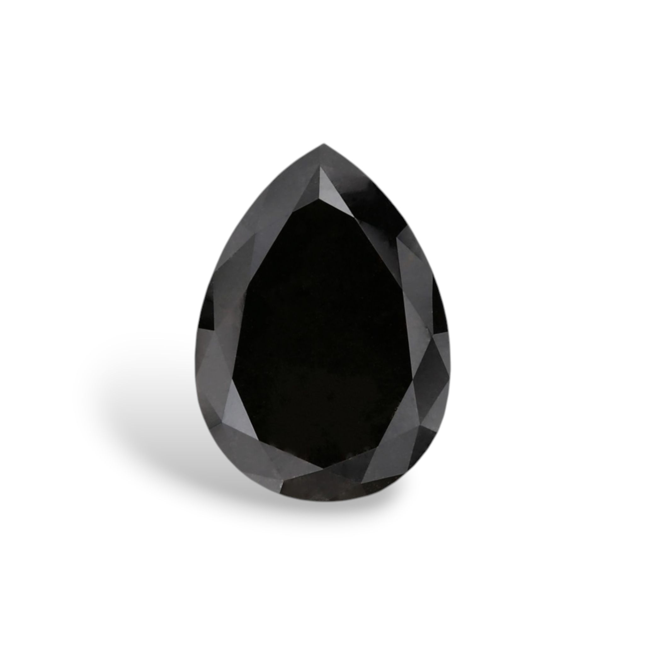 1.69 Carat