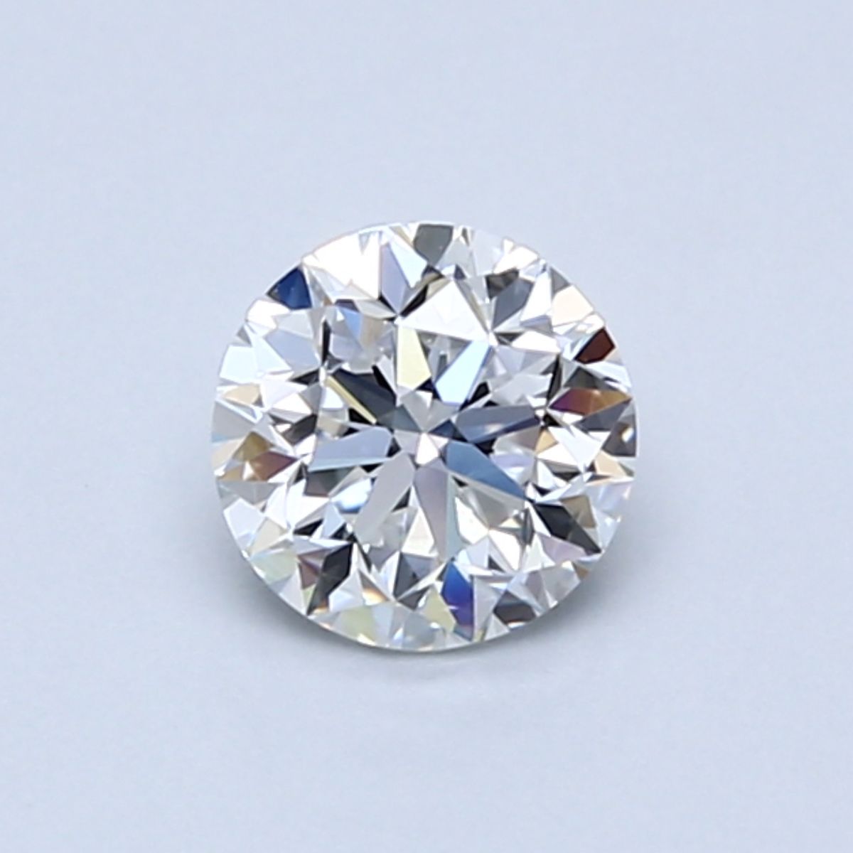 0.70 Carat