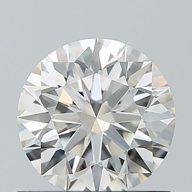 0.80 Carat