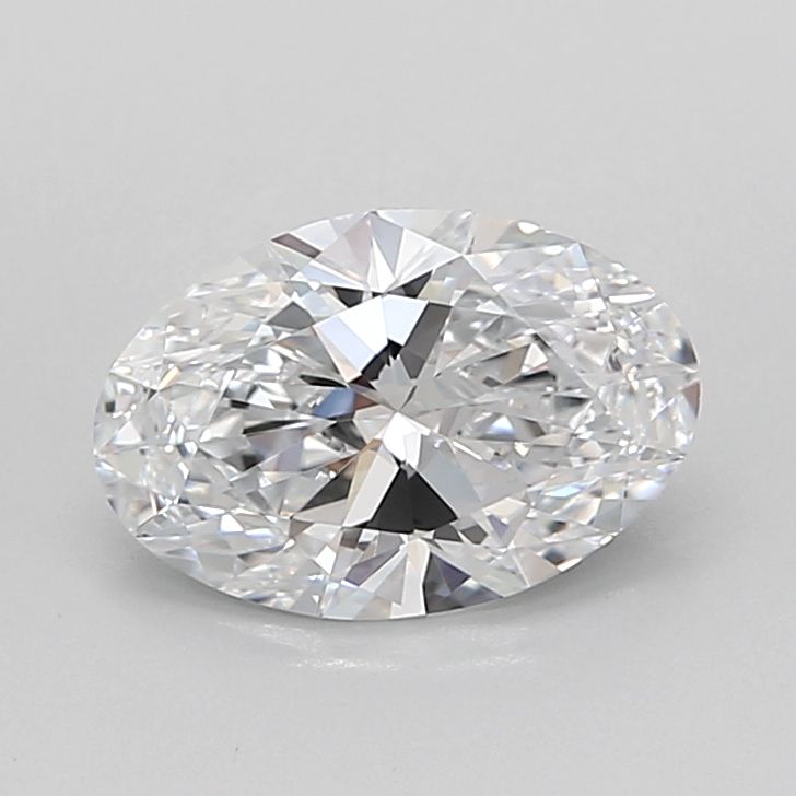 1.82 Carat