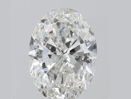 1.20 Carat