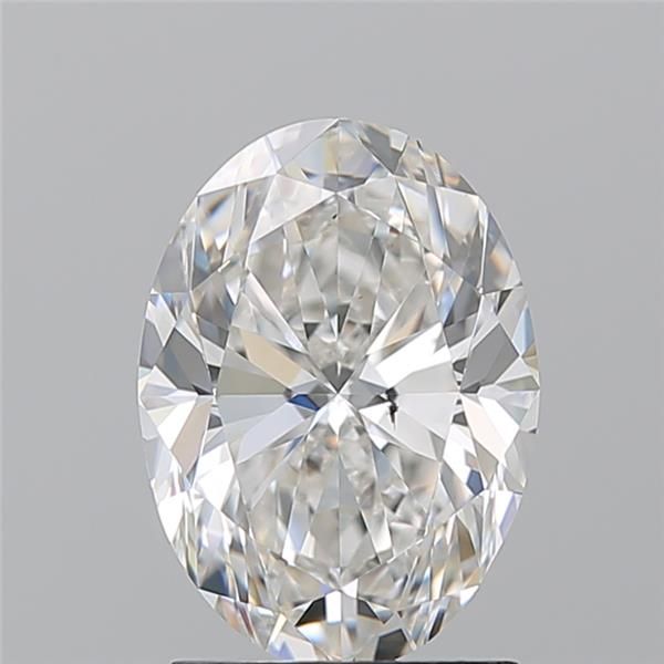 2.01 Carat