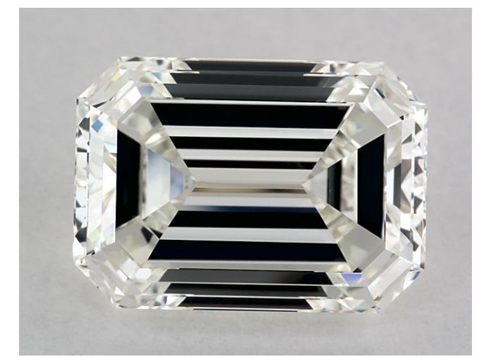 4.01 Carat