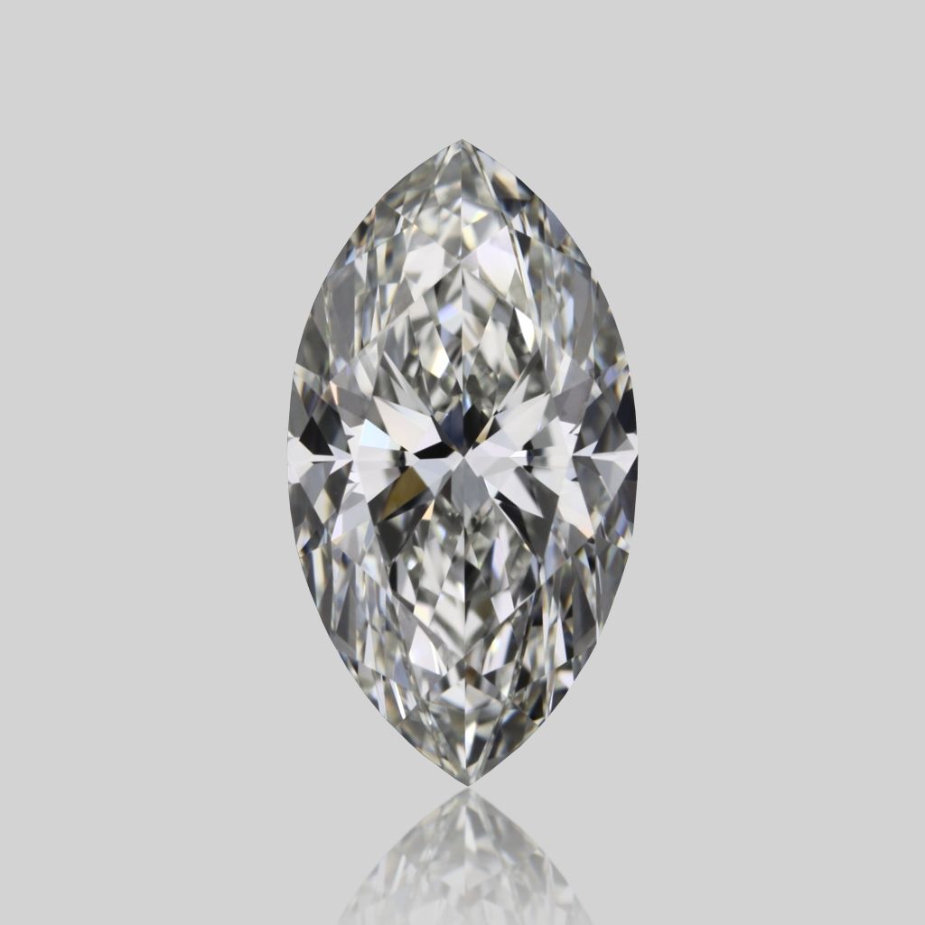 0.7 Carat