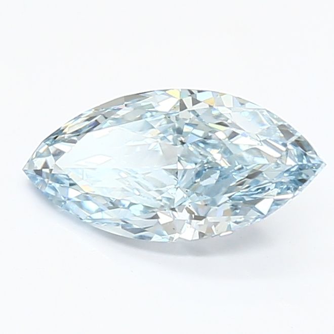 diamond