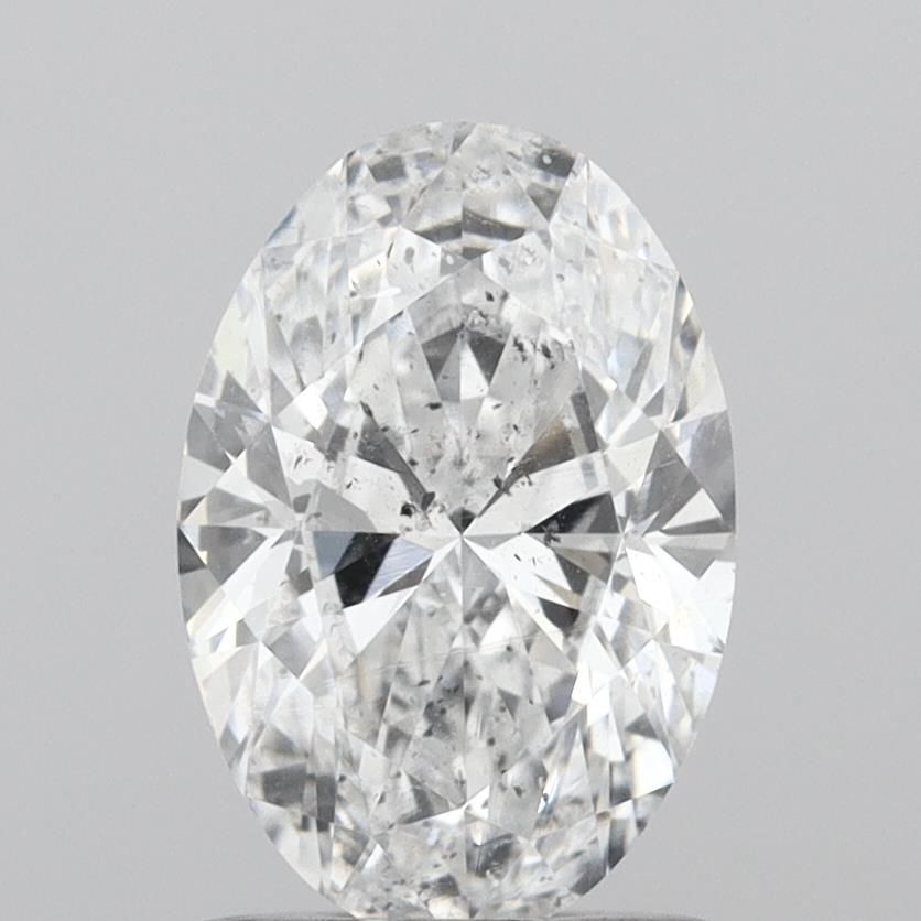 1.05 Carat