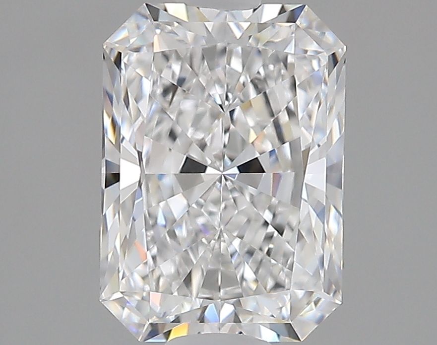 2.04 Carat