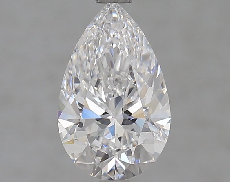 1.51 Carat