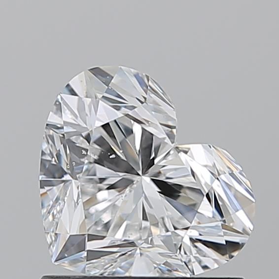 1.01 Carat