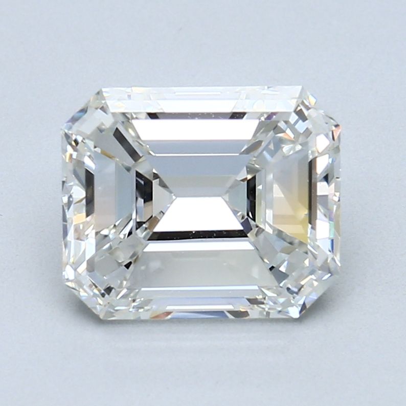 2.32 Carat