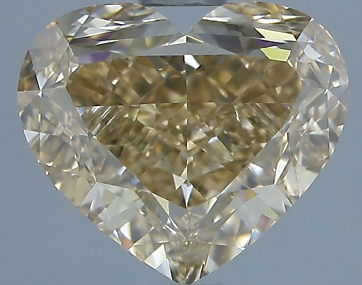 2.01 Carat