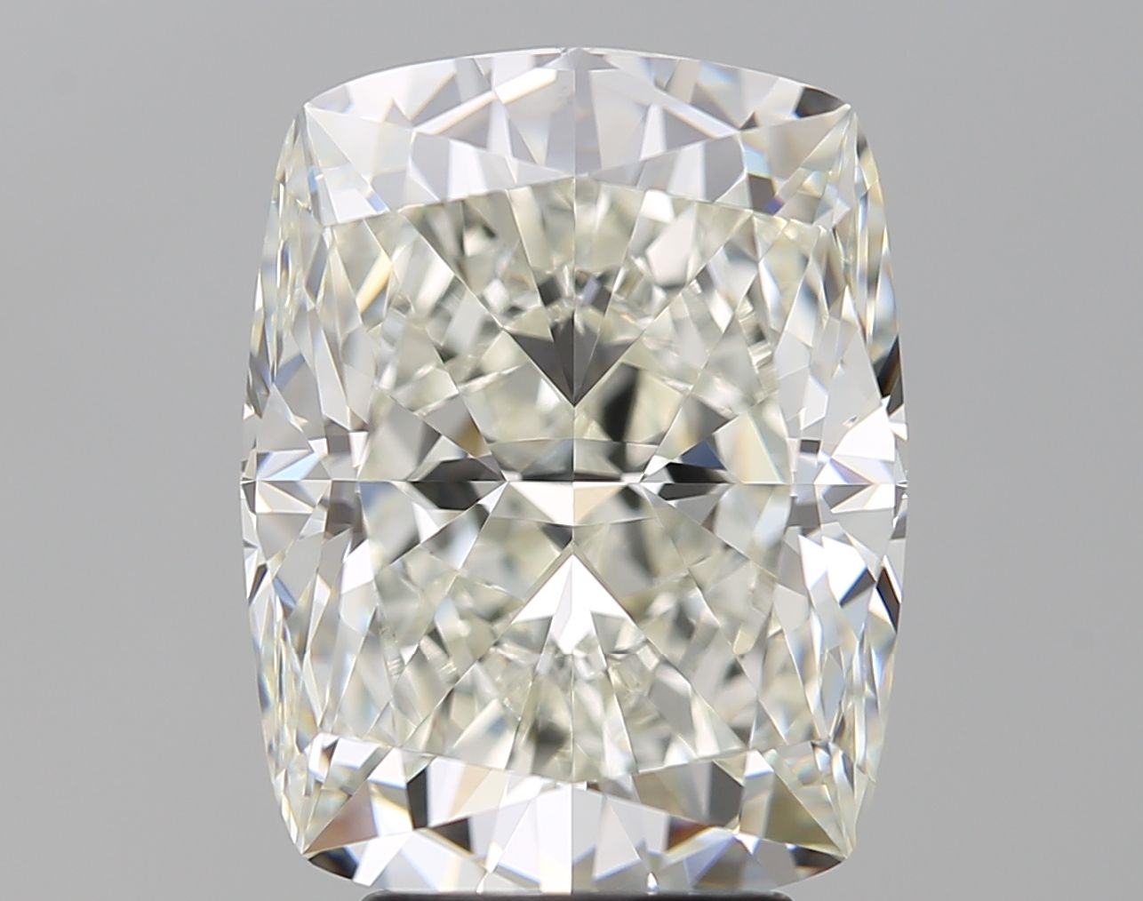 5.23 Carat