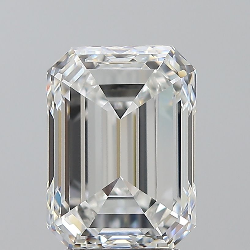 3.01 Carat