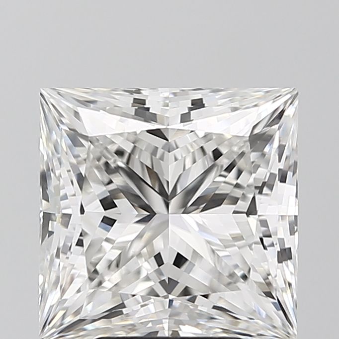 4.70 Carat