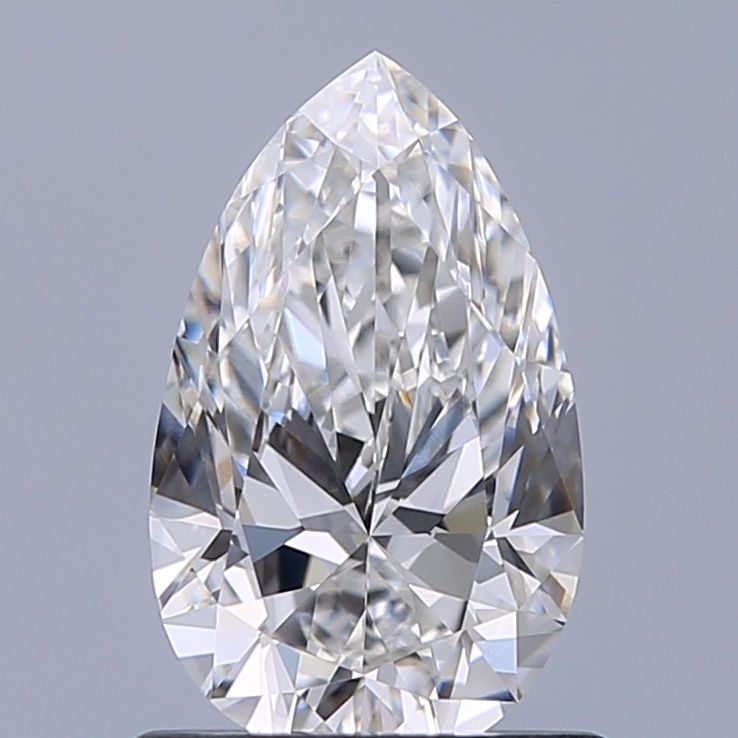 0.78 Carat