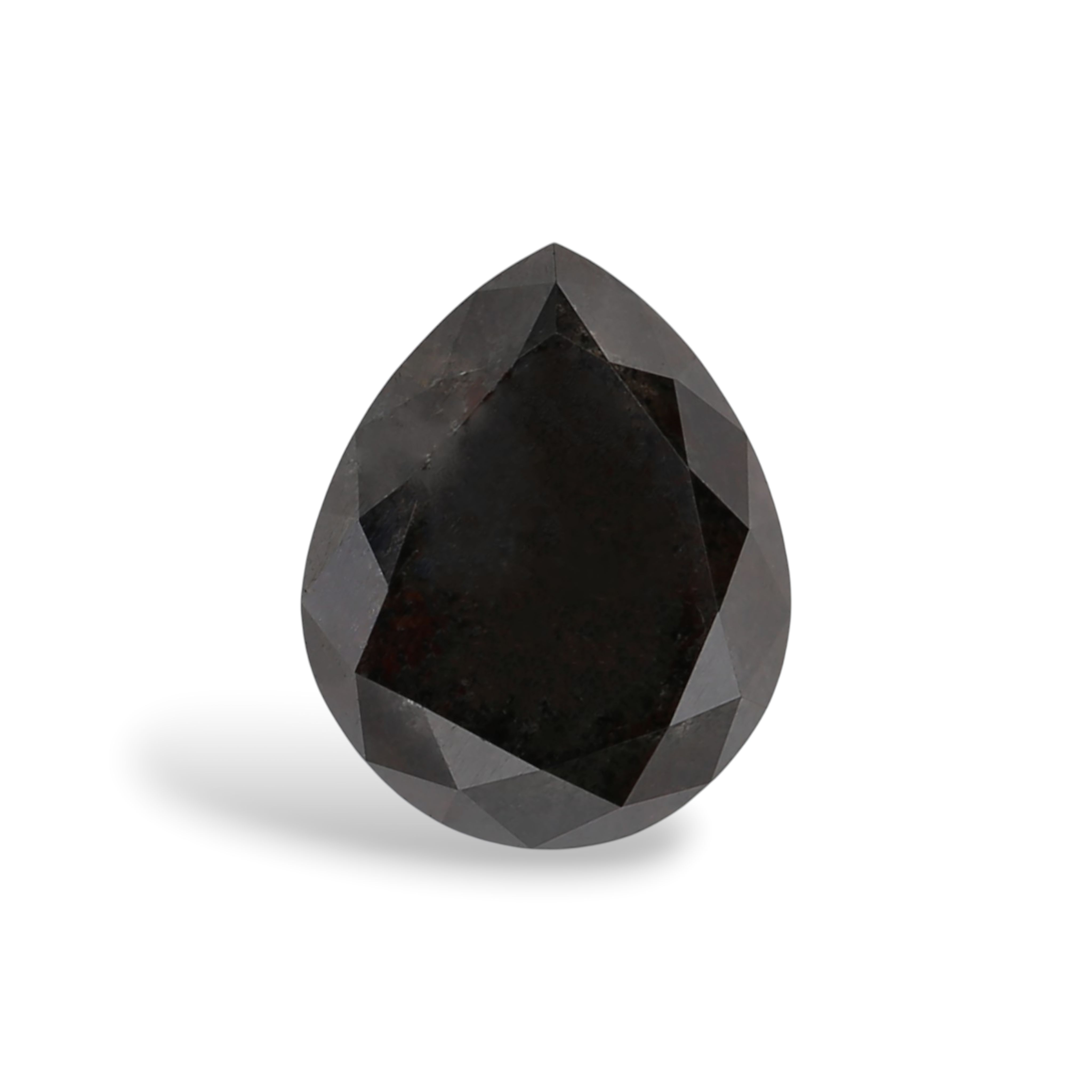 1.70 Carat