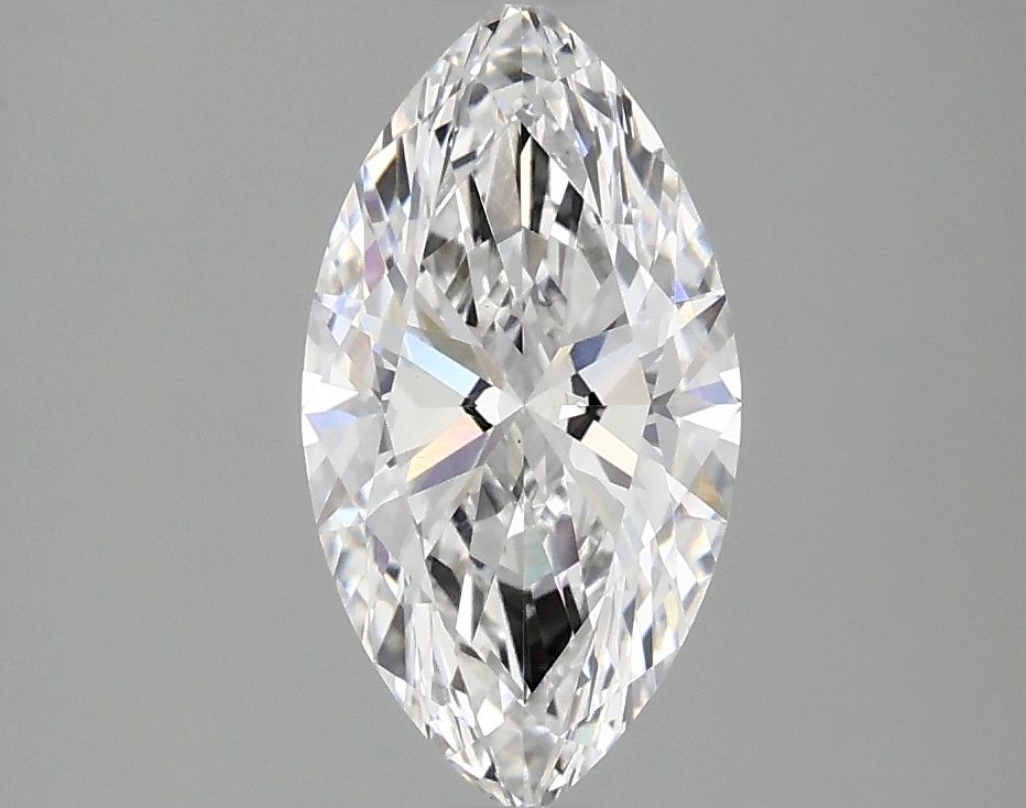 1.43 Carat
