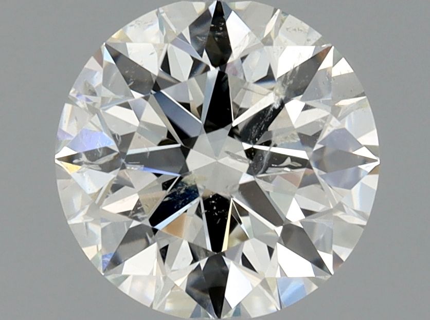 1.02 Carat