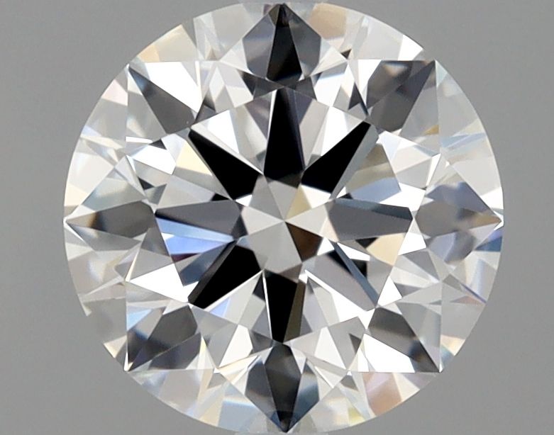 1.13 Carat