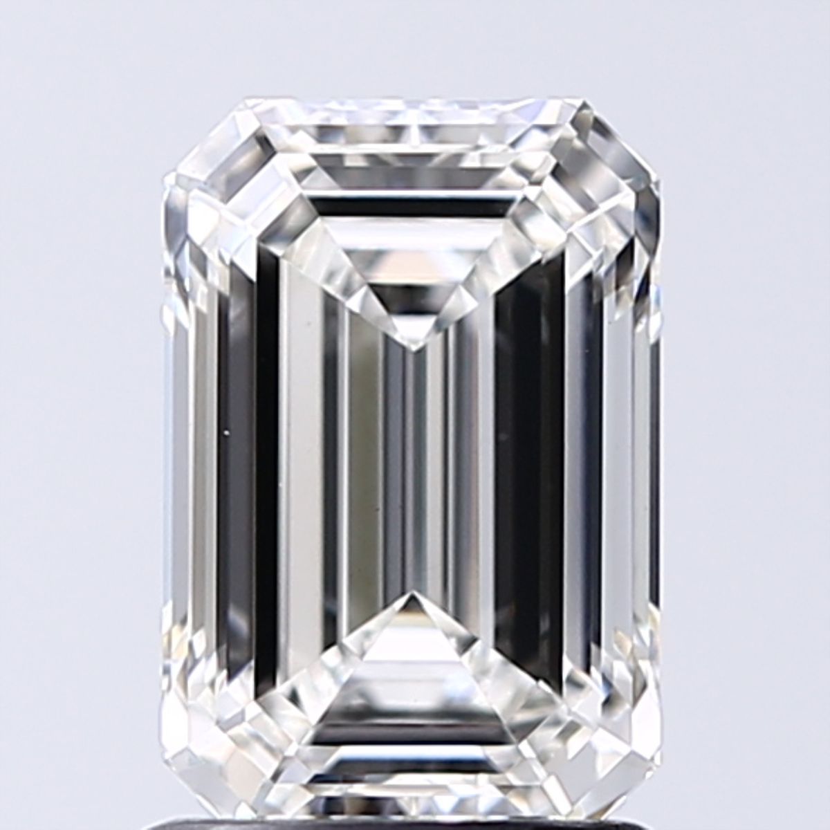 1.55 Carat